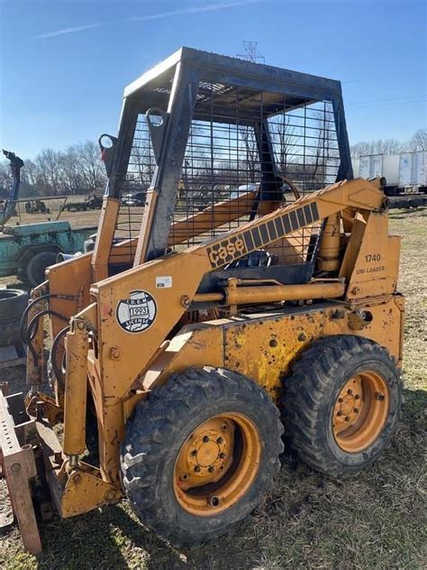 1740 case skid steer|case 1740 skid steer parts.